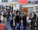 2010青岛食品机械展会