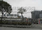 扬州大桥机电设备调剂市场