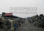 扬州苏中闲置设备调剂市场通道